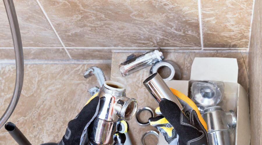 Expert top industrial roofings services in Beloit, WI